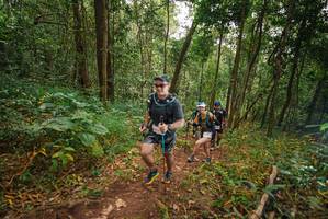 BIB: 
                            <button type="button" onclick="openModal(22482873)" class="btn btn-primary btn-sm float-right btn-popup" data-toggle="modal" data-target=".modal-high-quality">
                        <i class="fas fa-shopping-cart"></i> Add to Cart
                    </button>
                                            <button type="button" onclick="isThisMe(22482873, true)" class="btn btn-success btn-sm float-right btn-popup btn-isme hidden" data-toggle="tooltip" data-placement="bottom" title="นี่คือรูปของคุณใช่ไหม คลิกที่นี่เพื่อเอาเข้าอัลบั้ม">
                        <i class="fas fa-plus"></i> Add to album
                    </button>
                    <button type="button" onclick="isThisMe(22482873, false)" class="btn btn-warning btn-sm float-right btn-popup btn-isnotme hidden">
                        <i class="fas fa-ban"></i> Remove from album
                    </button>